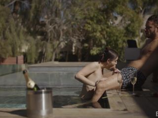  LA Lover 1080p-2