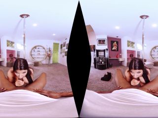 [GetFreeDays.com] virtual reality pov big titspilation part 1 vr porn feat kesha hardcore interracial porn-3