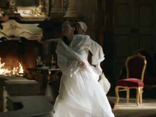 Zuzana Stivinova, Marie-Luise Stockinger - Maria Theresia (2017) HD 720p - (Celebrity porn)-2