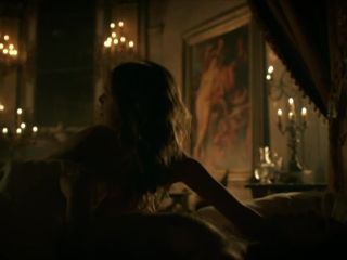 Zuzana Stivinova, Marie-Luise Stockinger - Maria Theresia (2017) HD 720p - (Celebrity porn)-9