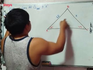 [GetFreeDays.com] 11 Trigonometry Notable Triangle Exercises Adult Clip July 2023-0