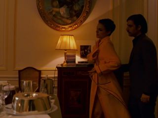 Natalie Portman – Hotel Chevalier (2007) HD 1080p - (Celebrity porn)-9