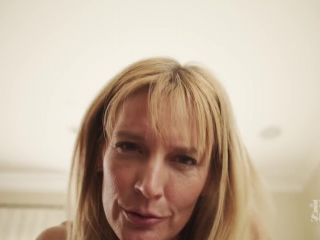 online porn video 26 Mona Wales – Burning Down the House | missa x | fetish porn fetish lingerie-5