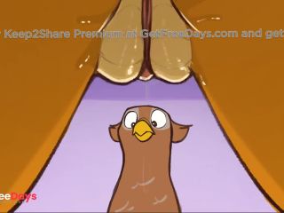 [GetFreeDays.com] Cram Sesh Xtra Credit - Dragon Yiff Cartoon Porn Animation Porn Stream December 2022-2