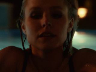 Kristen Bell – House of Lies s03 (2014) HD 1080p - (Celebrity porn)-2