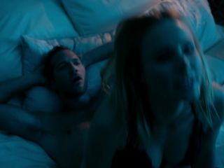 Kristen Bell – House of Lies s03 (2014) HD 1080p - (Celebrity porn)-5