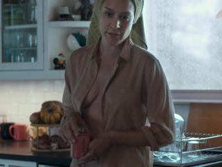 Chloe Sevigny - Love Is Blind (2019) HD 1080p - (Celebrity porn)-9