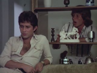 Nos Tempos da Vaselina (1979)!!!-5