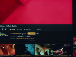 Alexa Demie, Hunter Schafer - Euphoria s01e02 (2019) HD 1080p - (Celebrity porn)-5