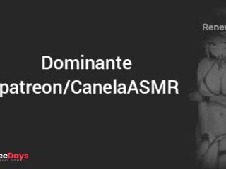 [GetFreeDays.com] Dominame ASMR-GIRL Adult Leak February 2023-1