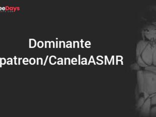 [GetFreeDays.com] Dominame ASMR-GIRL Adult Leak February 2023-7