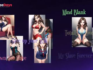 [GetFreeDays.com] Mistress Calias VR Brainwash Porn Film July 2023-2