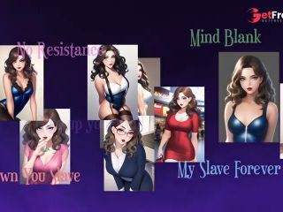 [GetFreeDays.com] Mistress Calias VR Brainwash Porn Film July 2023-3