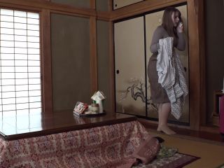 Nagai Mihina, Nagisa Mitsuki, June Lovejoy DANDY-794 Blonde Lesbian Eating A Japanese Girl At A Hot Spring At A Travel Destination - Lesbian-1