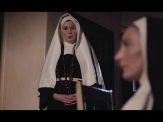 Confessions of a Sinful Nun 2 2019 HD-5