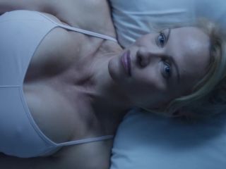 Pamela Anderson – Connected (2015) HD 1080p - (Celebrity porn)-5