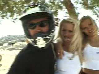 fetish alt spanking femdom porn   Action Sports Sex #6, mud fetish on anal porn   small tits on big ass maria wattel femdom   outdoors   big ass amateur couple anal bigass -0