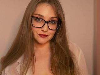 online xxx video 16 chatzy femdom femdom porn | Princess Anasia – Beg for Denial | beta male training-0