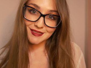 online xxx video 16 chatzy femdom femdom porn | Princess Anasia – Beg for Denial | beta male training-1