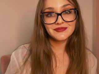 online xxx video 16 chatzy femdom femdom porn | Princess Anasia – Beg for Denial | beta male training-9