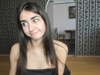 6255 Indianbeauty20 February-25-2021 07-05-17   Chaturbate W-4