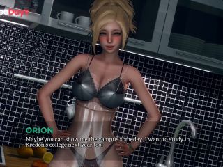 [GetFreeDays.com] ETERNUM - Playthrough - Part 1 Adult Clip June 2023-9