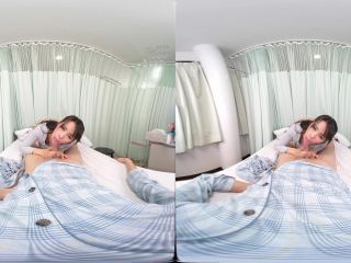 NHVR-057 D - Japan VR Porn(Virtual Reality)-0