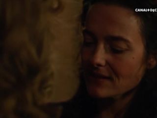 Marie Askehave - Versailles s03e08 (2018) HD 720p!!!-9