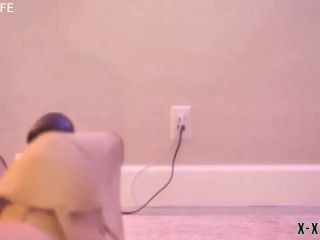 Katee Owen Fbtyxkdxptjudub Uip Up R  Anal  Katee Owen -8