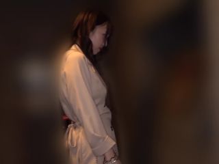 Satsuki Mei CJOD-321 Convex Attack On M Man Kuns House Agel With Cum Swallowing &amp; Vaginal Cum Shot &amp; Man Tide Emptying Erotic Juice - Slut-3