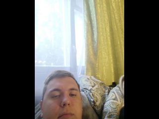 Live Sex Chat bongacams 25 Jun 2024 9:33:26 1280p-5