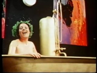 Erotik ohne maske (1973)!!!-5