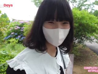 [GetFreeDays.com] MgirlTV - Dangerous outdoor blowjob. Took SugarBaby for a walk in the park. suck my dick Adult Stream April 2023-2