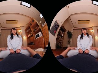 CBIKMV-140 B - Japan VR Porn - (Virtual Reality)-2