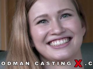 Stella Cardo casting X Casting-4