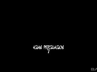 Asian Persuasion 7 Scene 5-1