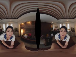online xxx video 12 JUVR-090 C - Virtual Reality JAV - oculus rift - reality two asian teen-2