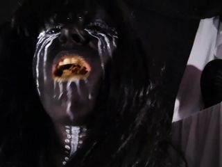 online xxx video 13  solo female | Sterquilinus and Co Burn The Witch  | co-2