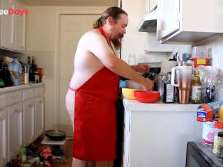 [GetFreeDays.com] Sexycooking Time With MrCellophane87 E5 Sex Film December 2022-1