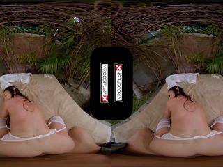  LOTR A XXX Parody – Jennifer White, jennifer white on 3d porn-5