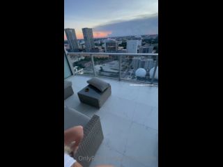 Onlyfans - Becky Broke | @becycrocker - Video 031 - Blowjob-3