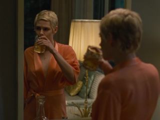 Kristen Stewart - Seberg (2019) HD 1080p - [Celebrity porn]-0