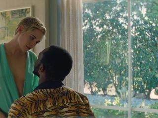 Kristen Stewart - Seberg (2019) HD 1080p - [Celebrity porn]-3