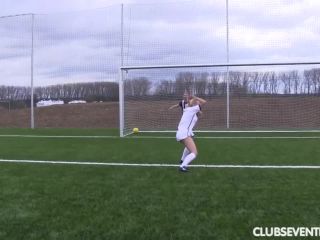Penalty  shootout-2