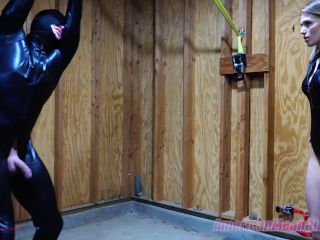 video 1 The Mean Girls – Goddess Draya All Day Slave Training Full Clip. Starring Princess Amber, femdom submission on fetish porn -5