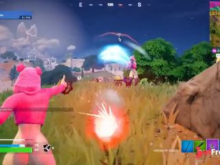 [GetFreeDays.com] Fortnite Nude Mod Installed Gameplay Syd Hoody Nude Skin Gameplay 18 Adult Video November 2022-6