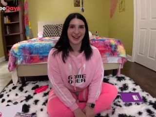 [GetFreeDays.com] Daddy Issues - Paige Steele Adult Clip February 2023-1