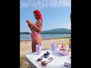 Live Sex Chat bongacams 04 Jul 2024 14:17:36 640p-7