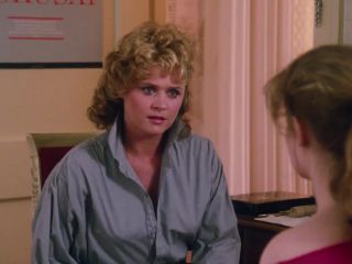 Jennifer Jason Leigh, Jenny DuBasso - Girls of the White Orchid (1983) HD 1080p - (Celebrity porn)-5