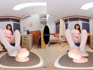 porn video 40 FMAXVR-018 - Virtual Reality JAV - japan - 3d porn soles fetish-0